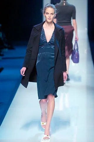 Look 20